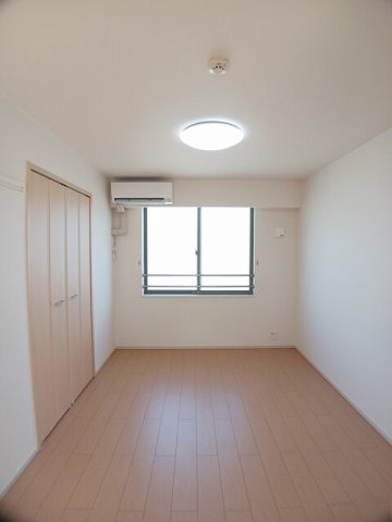 その他部屋・スペース　中はこのようになっています