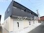 新浜松駅より徒歩40分 1階 築3年3ヶ月の賃貸物件