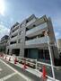 西高島平駅より徒歩7分 2階 築3年3ヶ月の賃貸物件