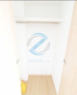 収納　収納
