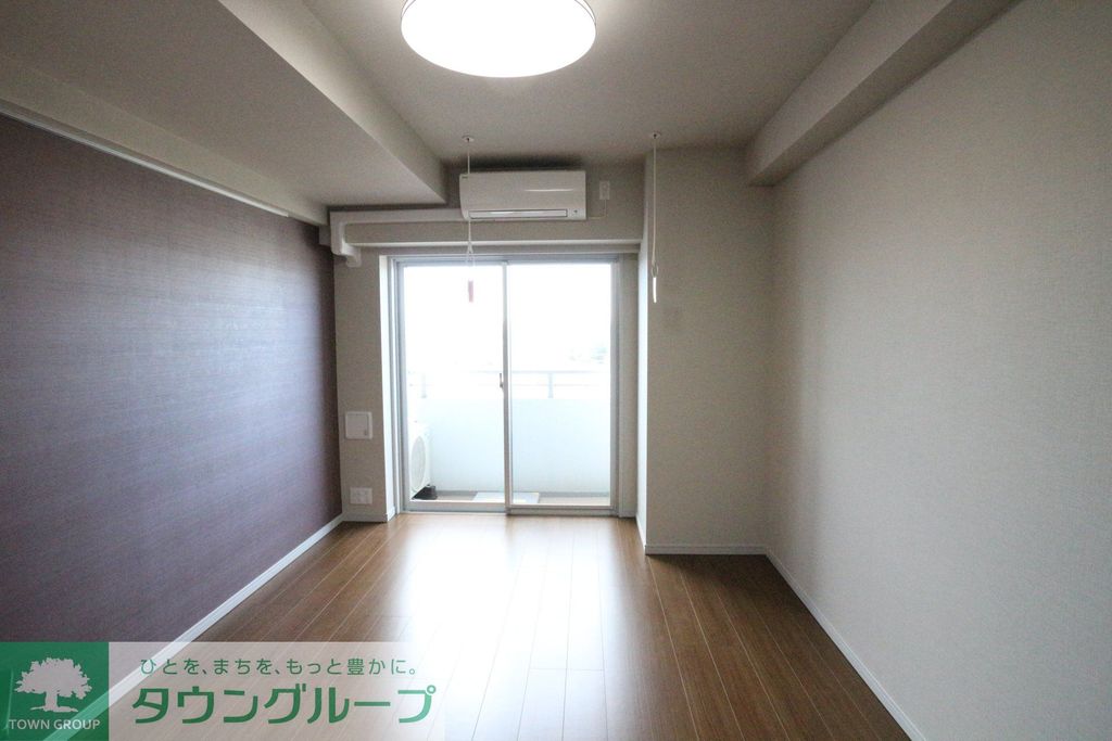 その他部屋・スペース　※別部屋参考写真