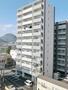 蔚山町駅より徒歩3分 築5年10ヶ月 12階建の賃貸物件
