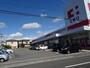 ドラックストア　ココカラファイン大浦街道店（ドラッグストア）まで1015m