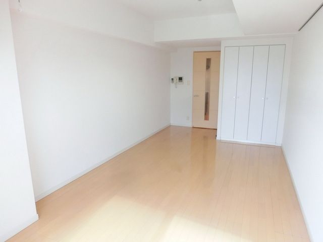 その他部屋・スペース　★居室★