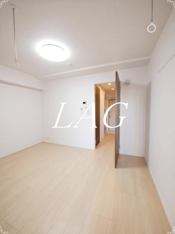 その他部屋・スペース　寝室です。
