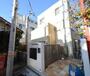 落合駅より徒歩3分 2階 築8年1ヶ月の賃貸物件