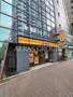 飲食店　松屋 西新宿店（飲食店）まで215m