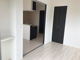 その他部屋・スペース　※パース及び完成予想画像になります※