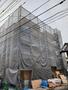 榎戸駅より徒歩9分 2階 新築の賃貸物件