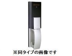 セキュリティ　※イメージ