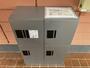 その他共有部分　共用部には宅配BOXがあるので荷物の受け取りもスムーズに♪再