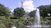 大学・短大　東海大学湘南キャンパス（大学・短大）まで2038m