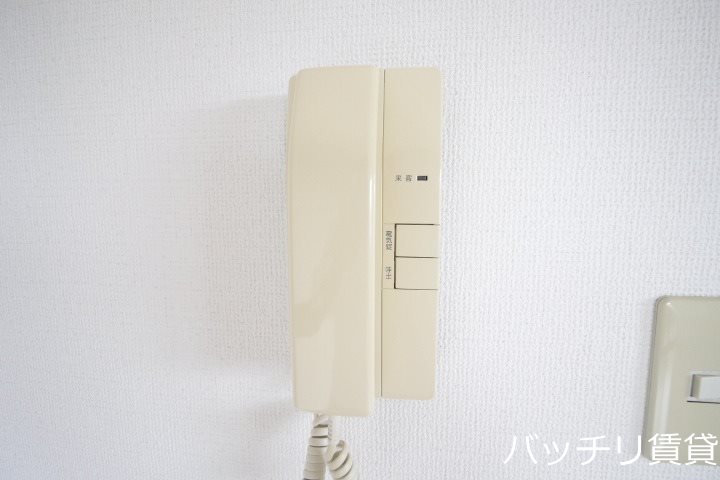 セキュリティ　同型タイプの為、現状を優先致し