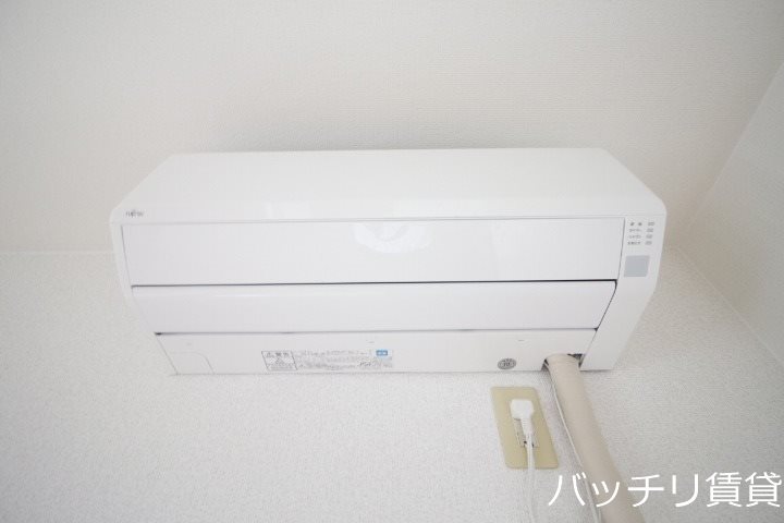 その他　同型タイプの為、現状を優先致し