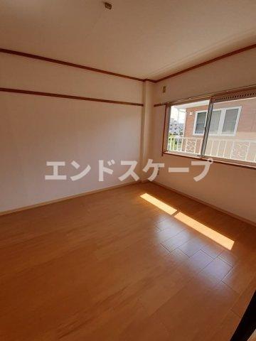 その他部屋・スペース　高崎、前橋のお部屋探しはエンドスケープまで！お客様の理想お聞