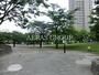 公園　日暮里南公園（公園）まで156m