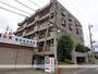 平田駅より徒歩15分 2階 築31年1ヶ月の賃貸物件
