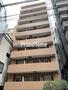 人形町駅より徒歩3分 築21年9ヶ月 11階建の賃貸物件