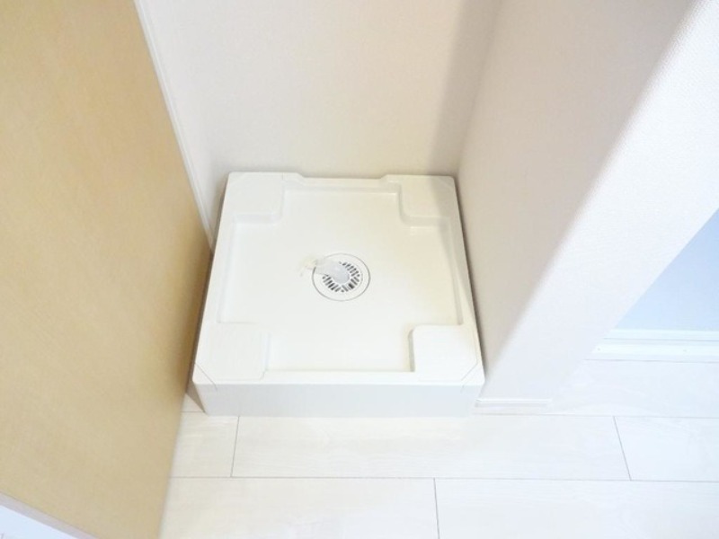 その他　図面と現状に相違がある場合には現状を優先