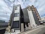 小菅駅より徒歩6分 3階 築1年9ヶ月の賃貸物件