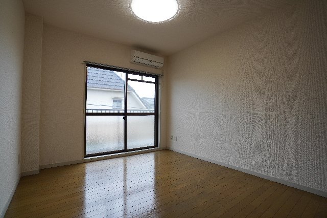 その他部屋・スペース　２階のお部屋の画像です