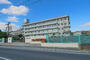 中学校　岡山市立操南中学校（中学校）まで2774m