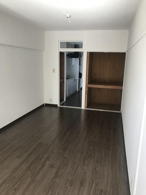 その他部屋・スペース　※全て別号室のお写真。内装等参考にしてください。