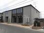 セレーノきよみ野 2階 築3年の賃貸物件