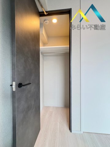収納　自社撮影写真