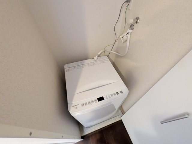 その他部屋・スペース　当社は仲介手数料がお家賃の半月分+税♪