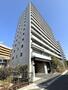 東千葉駅より徒歩3分 築2年8ヶ月 14階建の賃貸物件