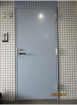 その他共有部分　共有部分