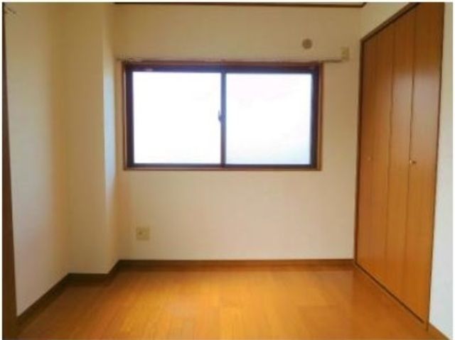 その他部屋・スペース　居室