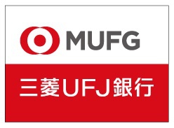 銀行　（株）三菱ＵＦＪ銀行／横浜白楽支店（銀行）まで5367m