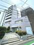 新三河島駅より徒歩2分 5階 築37年の賃貸物件