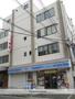 コンビニ　ローソン（コンビニ）まで246m