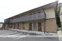 矢原駅より徒歩32分 1階 築16年4ヶ月の賃貸物件