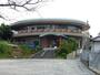 幼稚園・保育園　ひかりやま保育園（幼稚園・保育園）まで100m