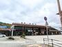 その他　山口駅（その他）まで1257m