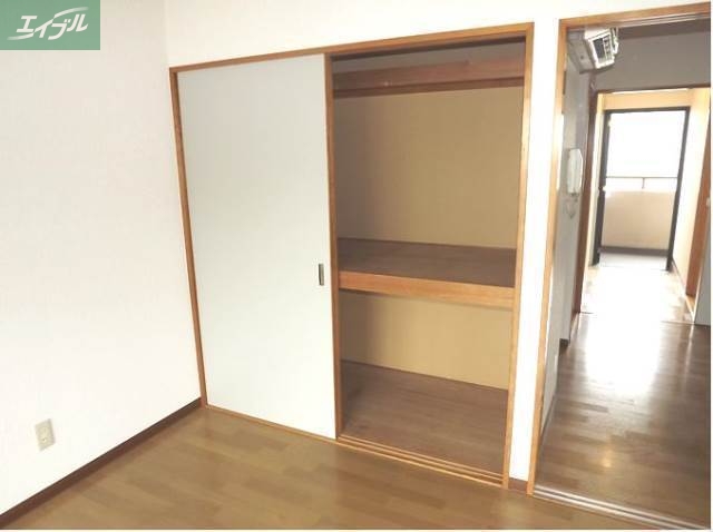 収納　収納
