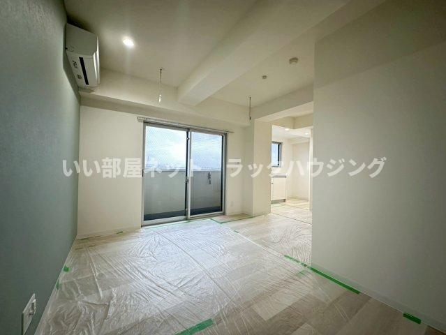 居室・リビング　【お部屋さがしはラックハウジングにお問合せ下さいませ♪】