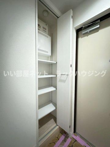 その他部屋・スペース　【お部屋さがしはラックハウジングにお問合せ下さいませ♪】