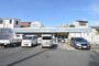 コンビニ　ローソン　都島東野田店（コンビニ）まで151m