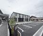 瀬田駅より徒歩8分 1階 新築の賃貸物件