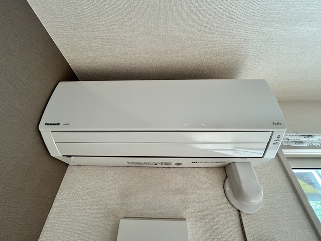 その他設備　別部屋参考写真です