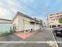 その他　大口駅（その他）まで1233m