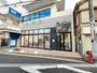 その他　エニタイムフィットネス　大口店（その他）まで1508m
