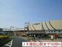 その他　ＪＲ福知山駅（その他）まで1690m