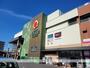 スーパー　タイヨーグラード　錦町店（スーパー）まで650m