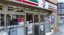 コンビニ　セブンイレブン 東小松川2丁目店（コンビニ）まで27m